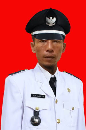 Program Magrib Mengaji di Desa Bangun Harjo Berjalan Lancar